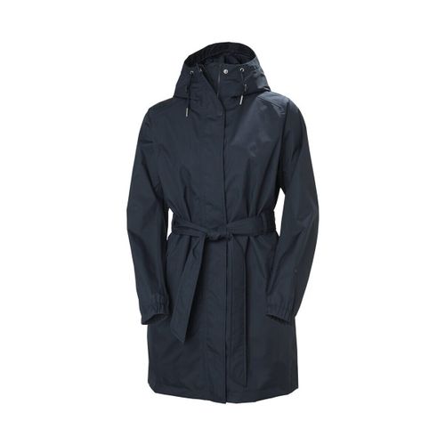 Coupes vent Helly Hansen 54376597 - Helly Hansen - Modalova