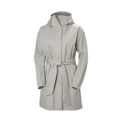Coupes vent Helly Hansen 54376885 - Helly Hansen - Modalova