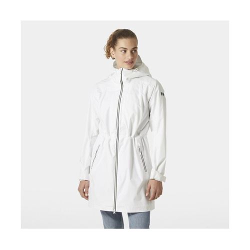 Coupes vent Helly Hansen Westport - Helly Hansen - Modalova