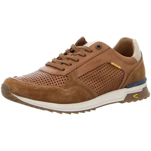 Ville basse Camel Active - Camel Active - Modalova