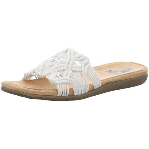 Sabots 2 Go Fashion - 2 Go Fashion - Modalova