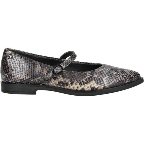 Ballerines Paul Green Ballerines - Paul Green - Modalova