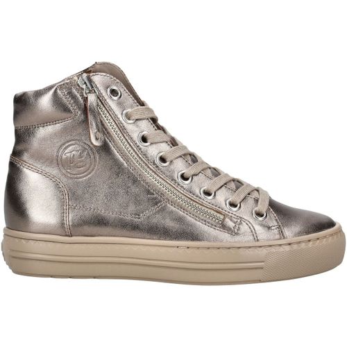 Baskets montantes Sneaker - Paul Green - Modalova