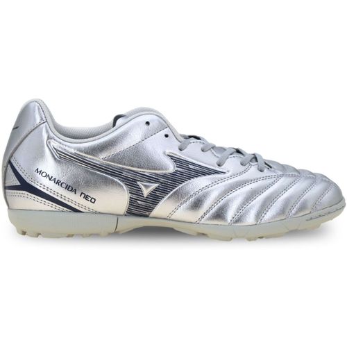 Baskets Monarcida Neo 3 Select As - Mizuno - Modalova