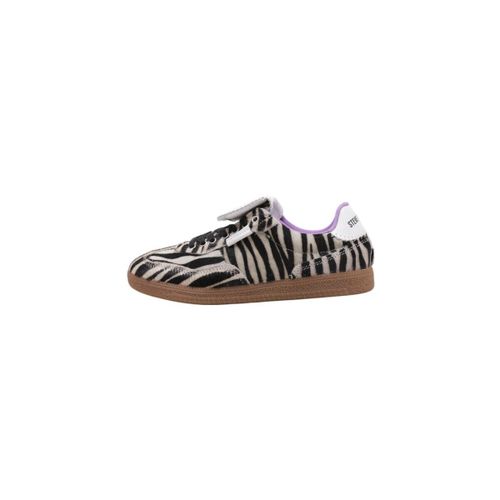 Baskets basses ETHORA-L - Steve Madden - Modalova