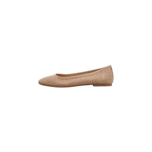 Ballerines Limma GLIZS - Limma - Modalova