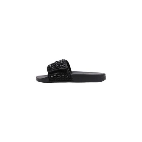 Sandales plates iQUSHION ADJUSTABLE - FitFlop - Modalova