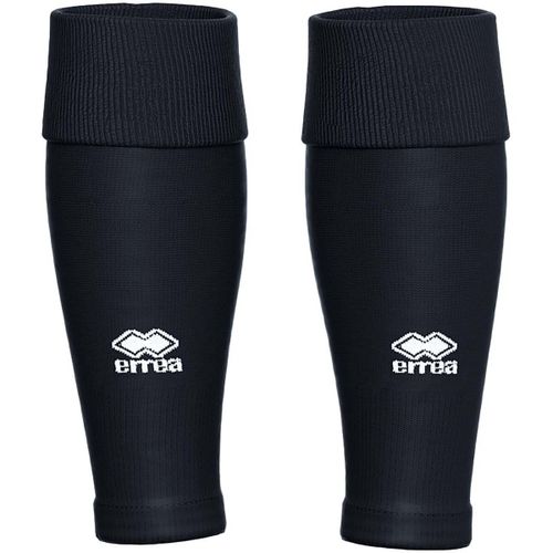 Chaussettes de sports Socks Pro Ad - Errea - Modalova