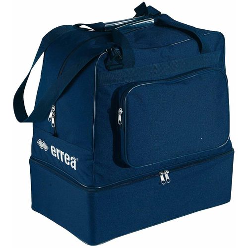 Sac de sport Borsa Basic Media - Errea - Modalova