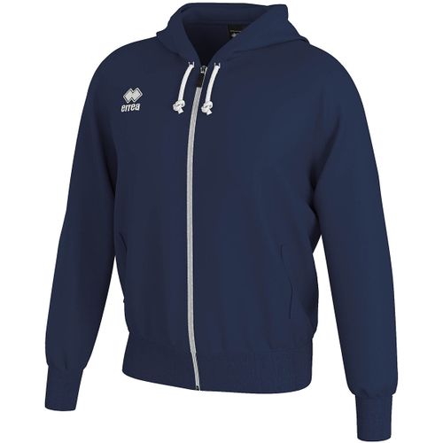 Veste Errea Jacob Ad - Errea - Modalova
