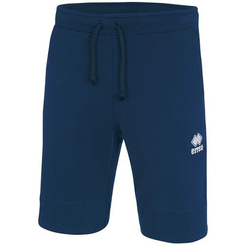 Short Errea Mauna Bermuda Ad - Errea - Modalova