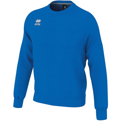Polaire Errea Skye 3.0 Ad - Errea - Modalova