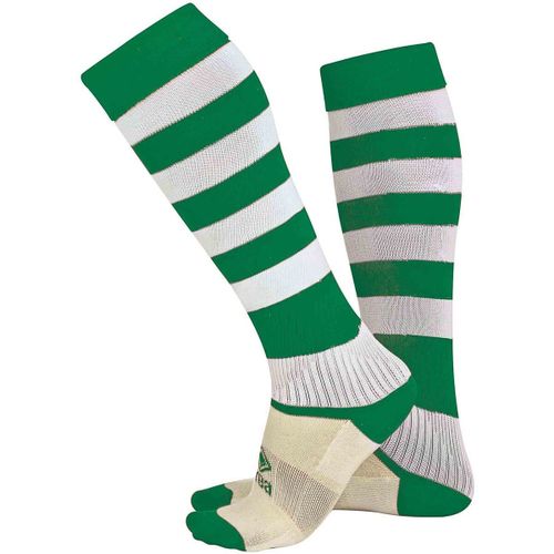 Chaussettes de sports Zone Calza Junior 2003 - Errea - Modalova