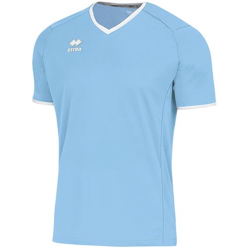 T-shirt Errea Lennox Maglia Mc Ad - Errea - Modalova