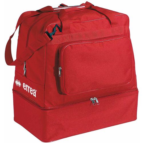Sac Errea Borsa Basic - Errea - Modalova