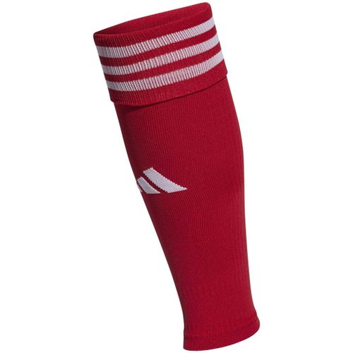 Chaussettes de sports Team Sleeve 23 - adidas - Modalova