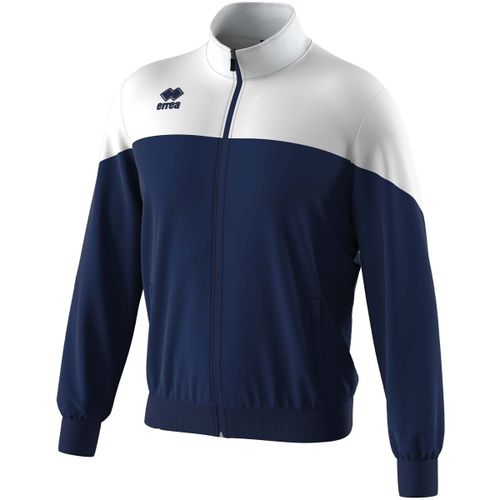Veste Errea Buddy Ad - Errea - Modalova
