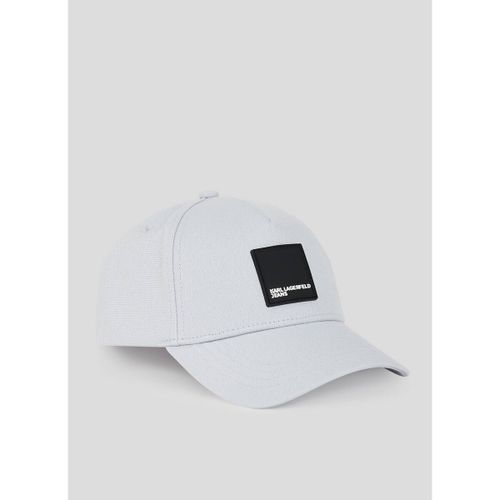 Casquette Karl Lagerfeld 37959 - Karl Lagerfeld - Modalova