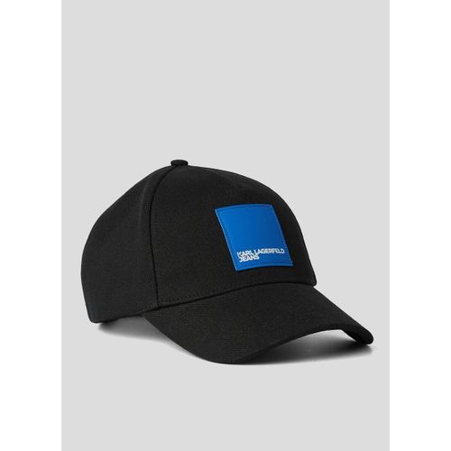 Casquette Karl Lagerfeld 37961 - Karl Lagerfeld - Modalova