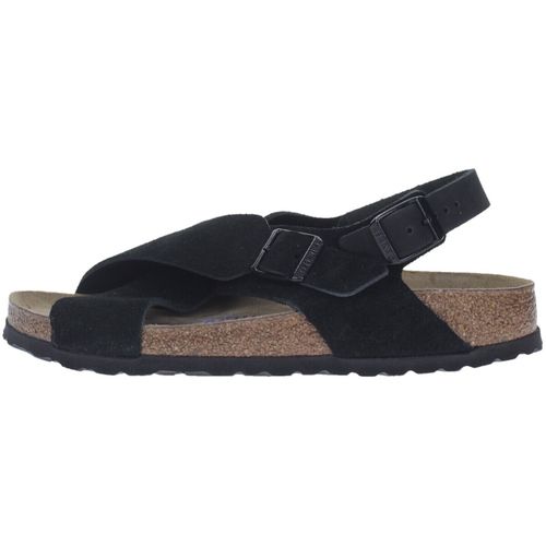 Sandales plates BIRKENSTOCK - BIRKENSTOCK - Modalova