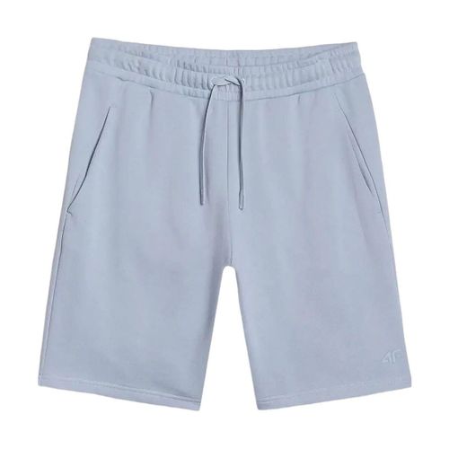 Pantalon 4F 4FWSS25TSHOM5 - 4F - Modalova