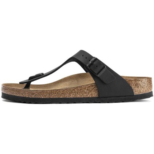 Chaussons Gizeh Birko Flor - BIRKENSTOCK - Modalova