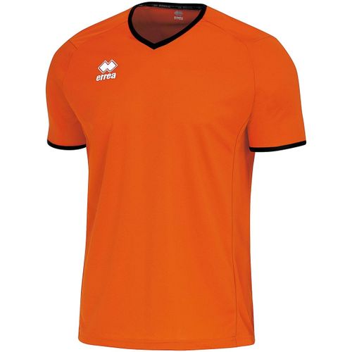 T-shirt Errea Lennox Maglia Mc Ad - Errea - Modalova