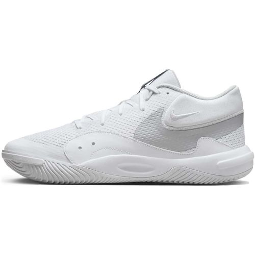Chaussures Nike Hyperquick - Nike - Modalova