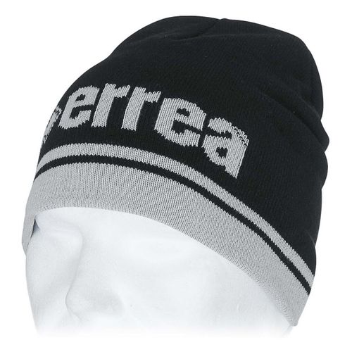 Casquette Errea Jak Ad - Errea - Modalova