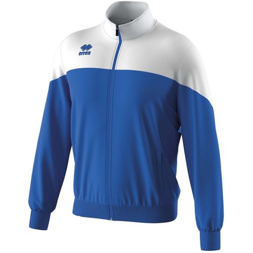 Polaire Errea Buddy Ad - Errea - Modalova