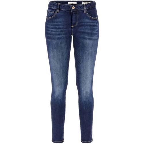 Jeans Guess Annette - Guess - Modalova
