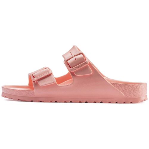 Chaussons BIRKENSTOCK Arizona Eva - BIRKENSTOCK - Modalova
