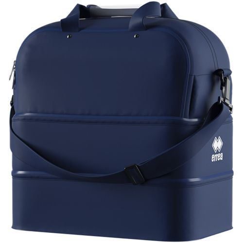 Sac de sport Errea Borsa Bocce 3.0 - Errea - Modalova