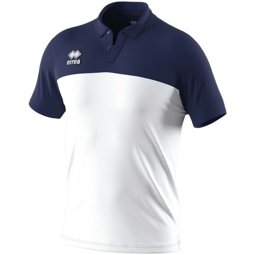 T-shirt Errea Bob Mc Ad - Errea - Modalova