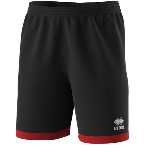 Short Errea Barney Panta Ad - Errea - Modalova