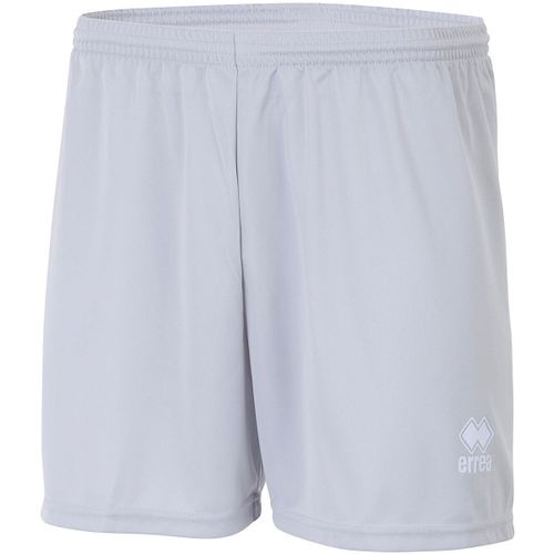 Short Errea New Skin Panta Ad - Errea - Modalova