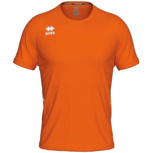 T-shirt Errea Marvin Maglia Mc Ad - Errea - Modalova