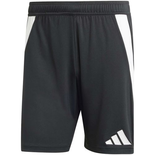 Short adidas Juve H Sho - adidas - Modalova