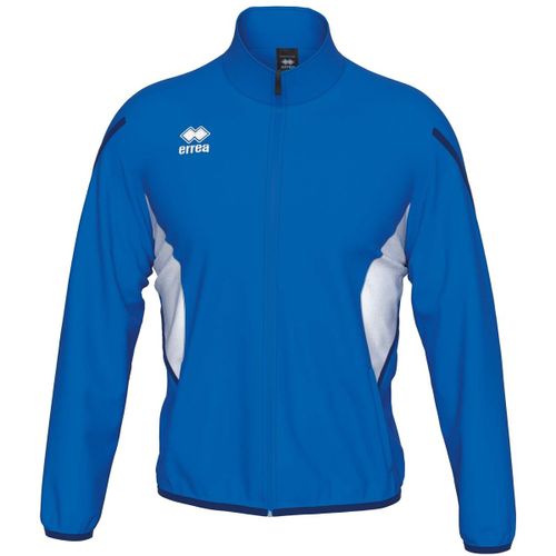 Veste Errea Christopher Ad - Errea - Modalova