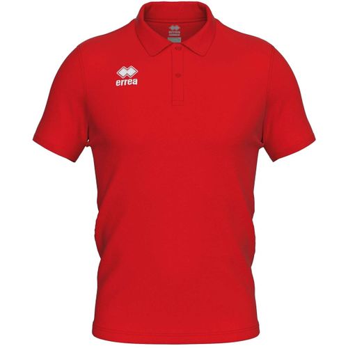 T-shirt Errea Evo Mc Ad - Errea - Modalova