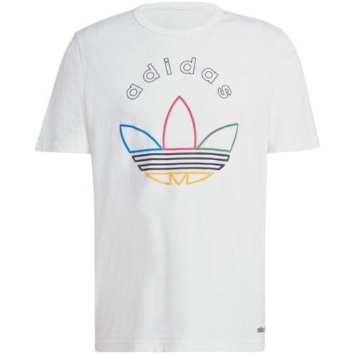 T-shirt adidas IW3237 - adidas - Modalova