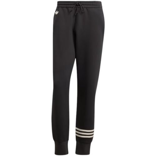 Jogging adidas IW0973 - adidas - Modalova