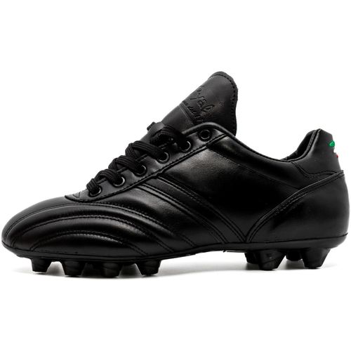 Chaussures de foot Scarpe Calcio 75 Anni Fg Tech - Ryal - Modalova