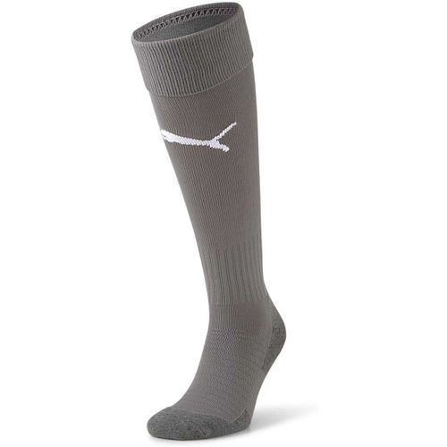 Chaussettes de sports Team Liga Socks Core - Puma - Modalova