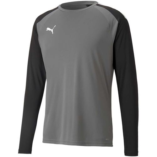 T-shirt Puma Teampacer Gk Ls Jersey - Puma - Modalova