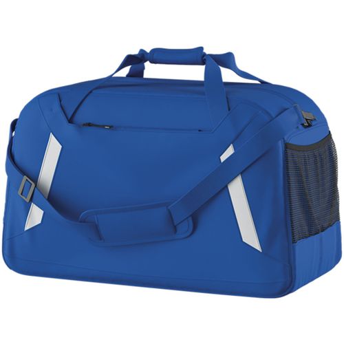 Sac de sport Baja Grande Borsa - Errea - Modalova