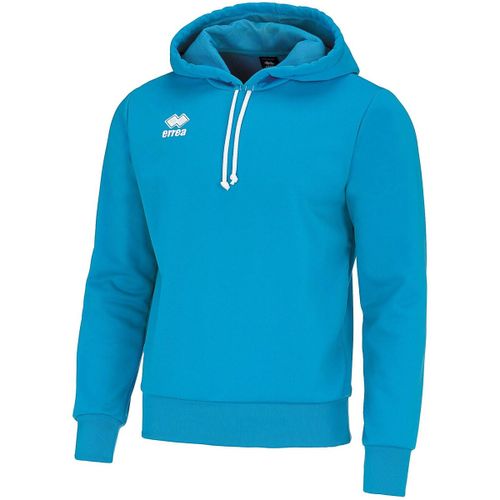 Veste Errea Jonas Ad - Errea - Modalova