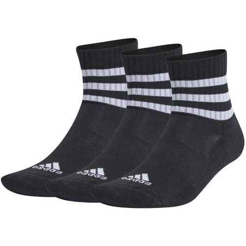 Chaussettes de sports 3S C Spw Mid 3P - adidas - Modalova