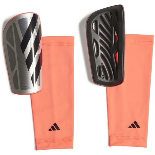 Accessoire sport adidas Tiro Sg Lge - adidas - Modalova