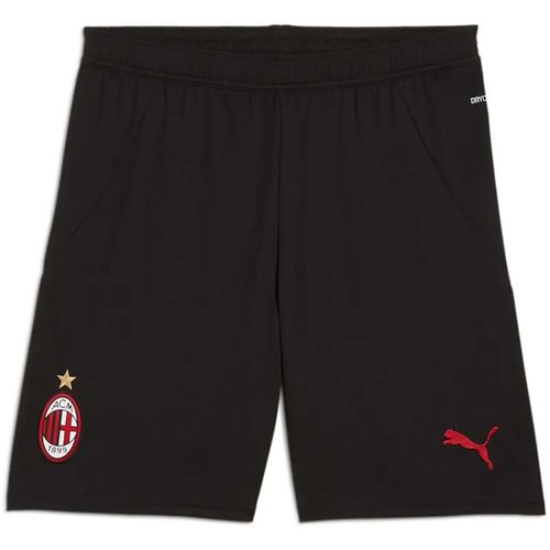 Short Puma Acm Replica - Puma - Modalova